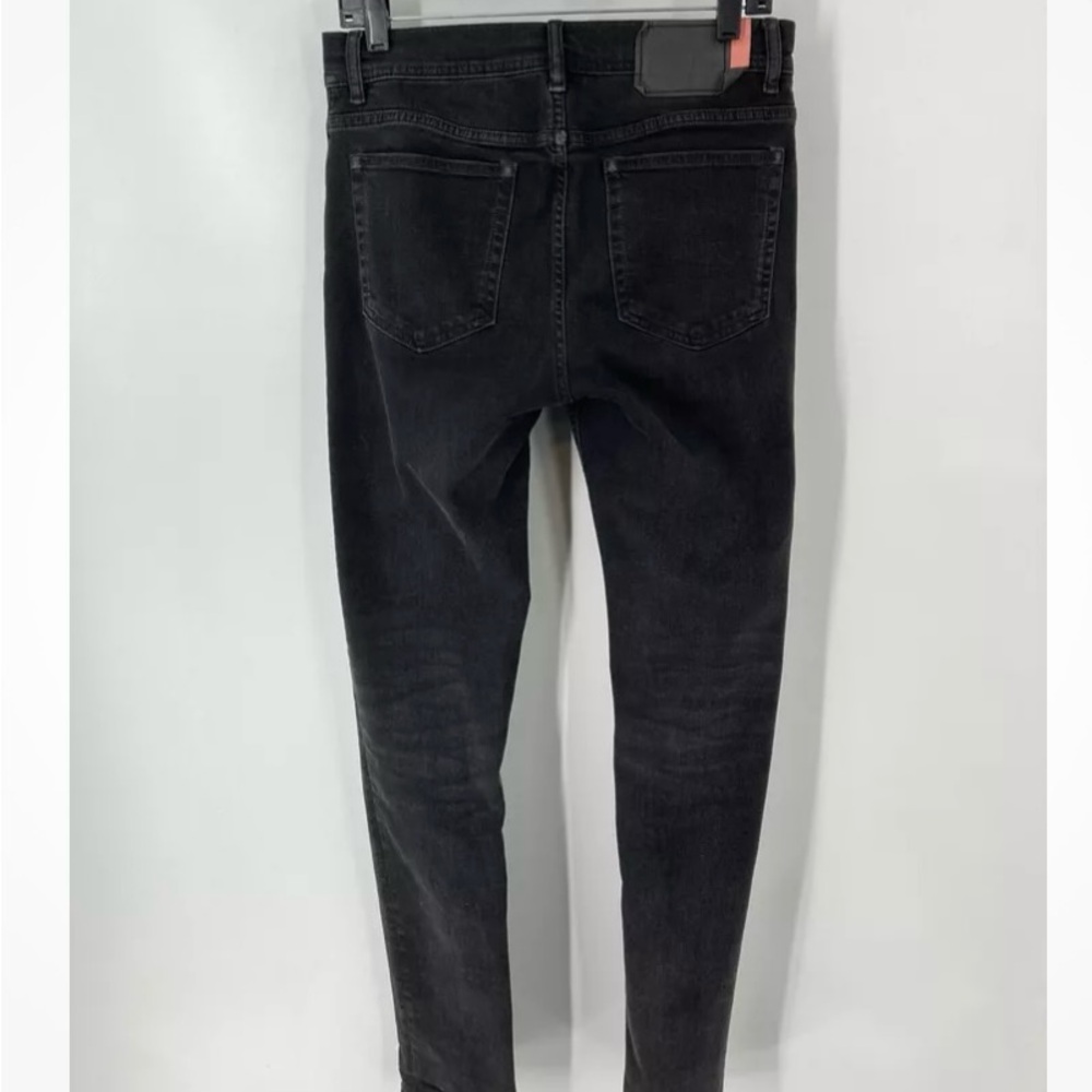 ACNE Studios Men’s Jeans 31x32
